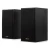 CAIXA BOOKSHELF KLIPSCH R-41SA Bess Shop