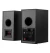 CAIXA BOOKSHELF KLIPSCH R-41SA Bess Shop