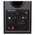 CAIXA BOOKSHELF KLIPSCH R-41SA Bess Shop