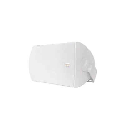 CAIXA DE SOM OUTDOOR KLIPSCH AW-650 BRANCO (PAR) Bess Shop