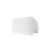 CAIXA DE SOM OUTDOOR KLIPSCH AW-650 BRANCO (PAR) Bess Shop