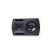 CAIXA DE SOM OUTDOOR KLIPSCH AW-650 BRANCO (PAR) Bess Shop