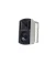 CAIXA DE SOM OUTDOOR KLIPSCH AW-650 BRANCO (PAR) Bess Shop
