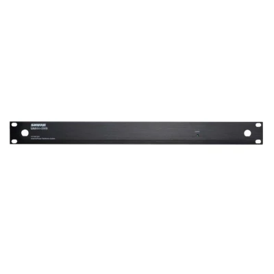 ANTENA SHURE UA844+SWB Bess Shop