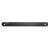 ANTENA SHURE UA844+SWB Bess Shop