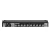 ANTENA SHURE UA844+SWB Bess Shop