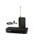 MICROFONE SHURE BLX14/CVL-J10 Bess Shop