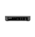 MICROFONE SHURE BLX14/CVL-J10 Bess Shop