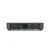 MICROFONE SHURE BLX14/CVL-J10 Bess Shop