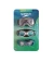 OCULOS NATACAO SPEEDO JUNIOR GOGGLES (PACK C/3) Bess Shop