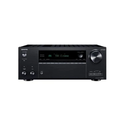 RECEIVER ONKYO TX-NR696 Bess Shop