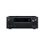 RECEIVER ONKYO TX-NR696 Bess Shop