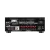 RECEIVER ONKYO TX-NR696 Bess Shop