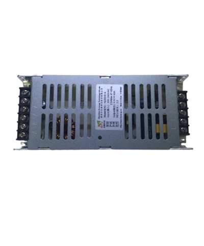 FONTE ONLED N200V5-A 40A PAINEL Bess Shop
