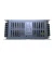 FONTE ONLED N200V5-A 40A PAINEL Bess Shop