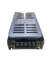 FONTE ONLED N200V5-A 40A PAINEL Bess Shop