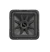 SUBWOOFER KICKER AUDIO CAR KI-45L7R122 DVC Bess Shop