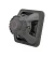 SUBWOOFER KICKER AUDIO CAR KI-45L7R122 DVC Bess Shop