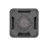 SUBWOOFER KICKER AUDIO CAR KI-45L7R122 DVC Bess Shop