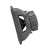 SUBWOOFER KICKER AUDIO CAR KI-45L7R122 DVC Bess Shop