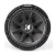 SUBWOOFER AUTO KICKER 43C124 300W 4-OHMS Bess Shop