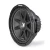 SUBWOOFER AUTO KICKER 43C124 300W 4-OHMS Bess Shop