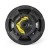 SUBWOOFER AUTO KICKER 43C124 300W 4-OHMS Bess Shop