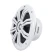 ALTO FALANTE KICKER 41KM604W 6.5 MARINE SERIES Bess Shop