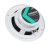 ALTO FALANTE KICKER 41KM604W 6.5 MARINE SERIES Bess Shop