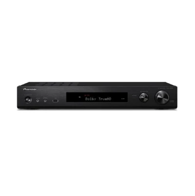 RECEIVER PIONEER VSX-S520 Bess Shop