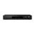RECEIVER PIONEER VSX-S520 Bess Shop