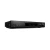 RECEIVER PIONEER VSX-S520 Bess Shop