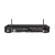 RECEIVER PIONEER VSX-S520 Bess Shop