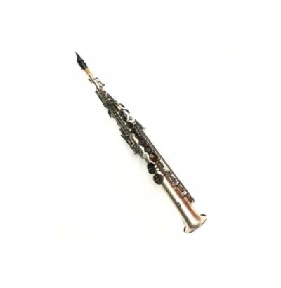SAXOFONE ORCHESTRE OSSM700 SOPRANO Bess Shop