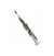 SAXOFONE ORCHESTRE OSSM700 SOPRANO Bess Shop