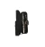 SAXOFONE ORCHESTRE OSSM700 SOPRANO Bess Shop