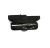 SAXOFONE ORCHESTRE OSSM700 SOPRANO Bess Shop