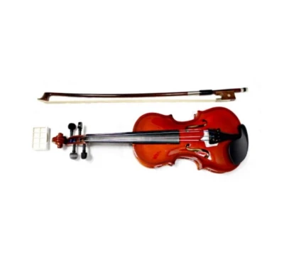VIOLINO ORCHESTRE 3/4 Bess Shop