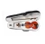 VIOLINO ORCHESTRE 3/4 Bess Shop