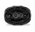 ALTO FALANTE KICKER 43DSC69304 6X9 3VIAS 4-OHM Bess Shop