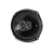 ALTO FALANTE KICKER 43DSC69304 6X9 3VIAS 4-OHM Bess Shop