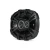 ALTO FALANTE KICKER 43DSC69304 6X9 3VIAS 4-OHM Bess Shop