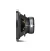 ALTO FALANTE KICKER 43DSC69304 6X9 3VIAS 4-OHM Bess Shop