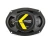 ALTO FALANTE KICKER 43DSC69304 6X9 3VIAS 4-OHM Bess Shop