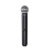 MICROFONE SHURE BLX24R/SM58 J10 Bess Shop