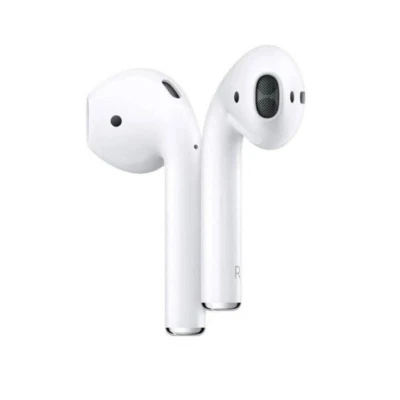 FONE ONE TECHNIQUES MOTION AIR BRANCO BLUETOOTH Bess Shop
