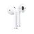FONE ONE TECHNIQUES MOTION AIR BRANCO BLUETOOTH Bess Shop