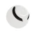 MINI SPEAKER ONE TECHNIQUES ORB BRANCO Bess Shop