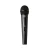 WMS40 MINI VOCAL SET US25 A - AKG Bess Shop