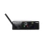 WMS40 MINI VOCAL SET US25 A - AKG Bess Shop